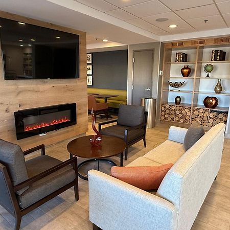 Country Inn & Suites By Radisson Bolingbrook, I-55 외부 사진