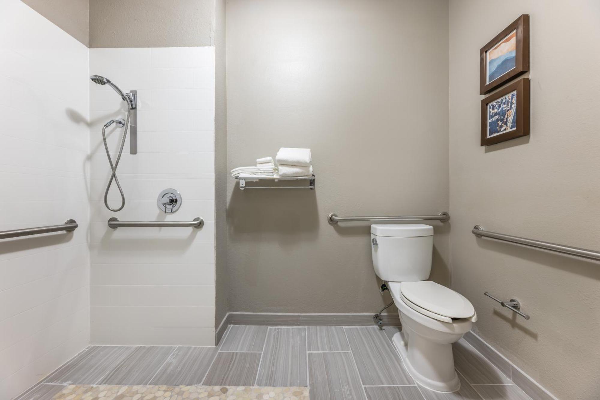 Country Inn & Suites By Radisson Bolingbrook, I-55 외부 사진