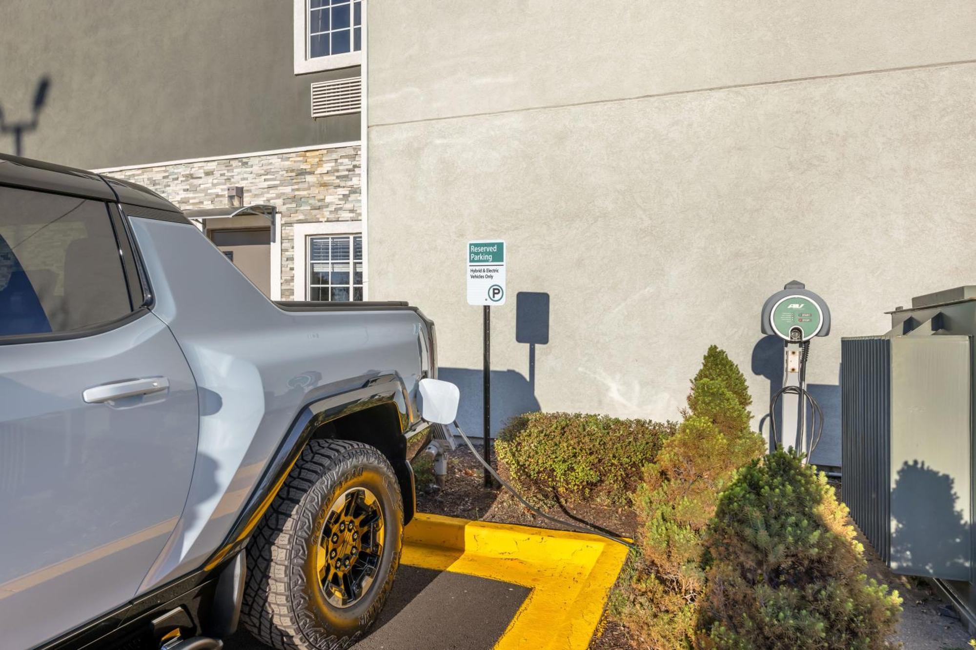Country Inn & Suites By Radisson Bolingbrook, I-55 외부 사진